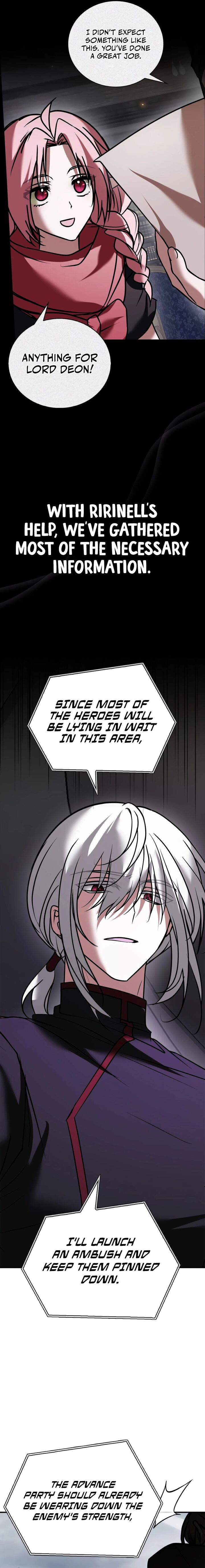 Im Not That Kind Of Talent 117 20