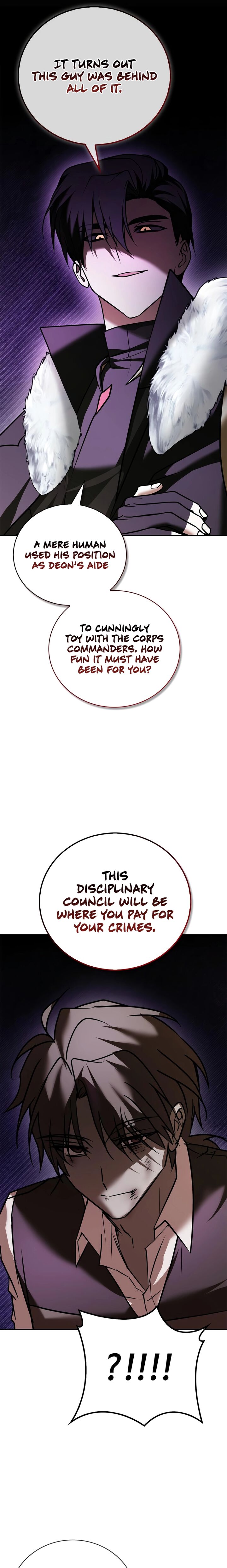 Im Not That Kind Of Talent 117 3