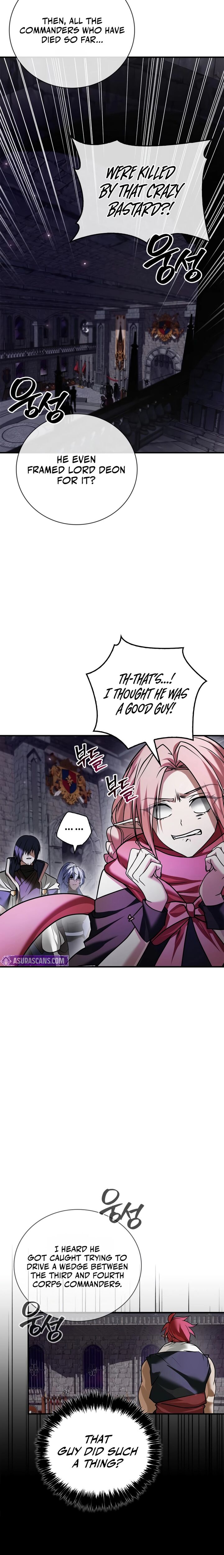 Im Not That Kind Of Talent 117 4