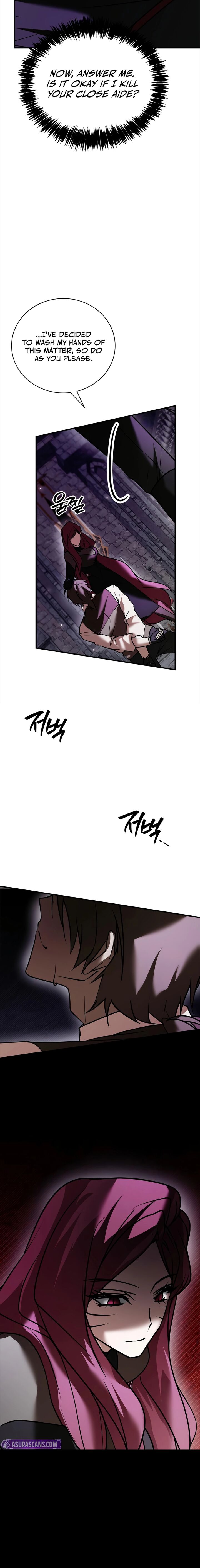 Im Not That Kind Of Talent 117 7