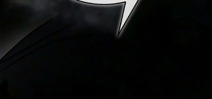 Im Not That Kind Of Talent 125 4