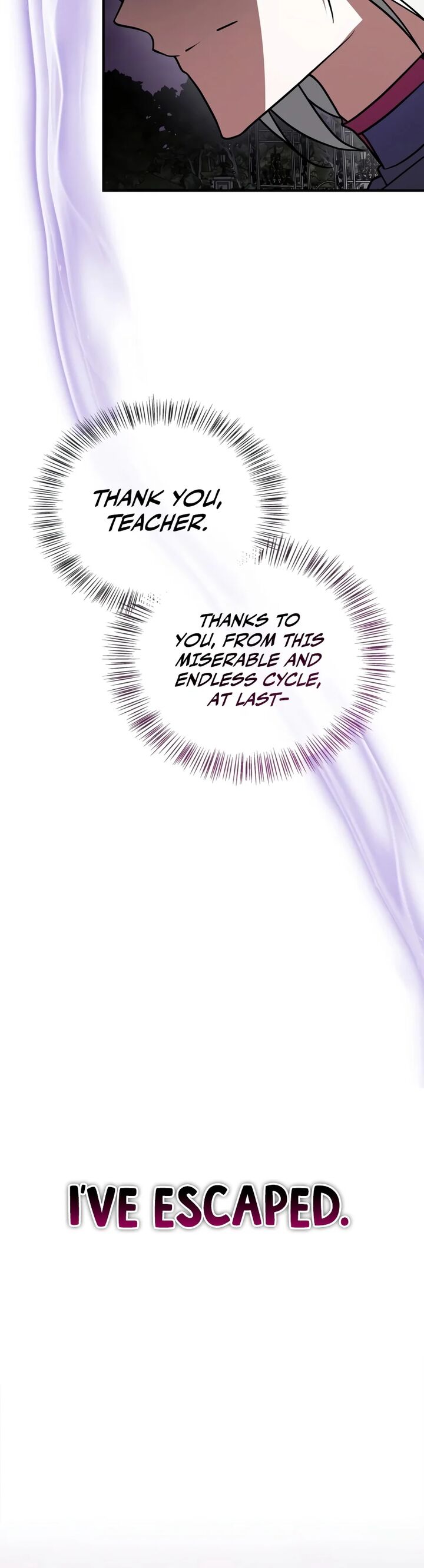 Im Not That Kind Of Talent 126 2