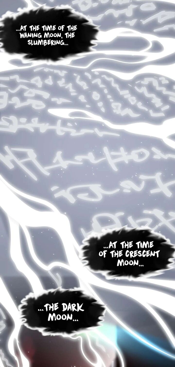 Im Really Not The Demon Gods Lackey 184 50