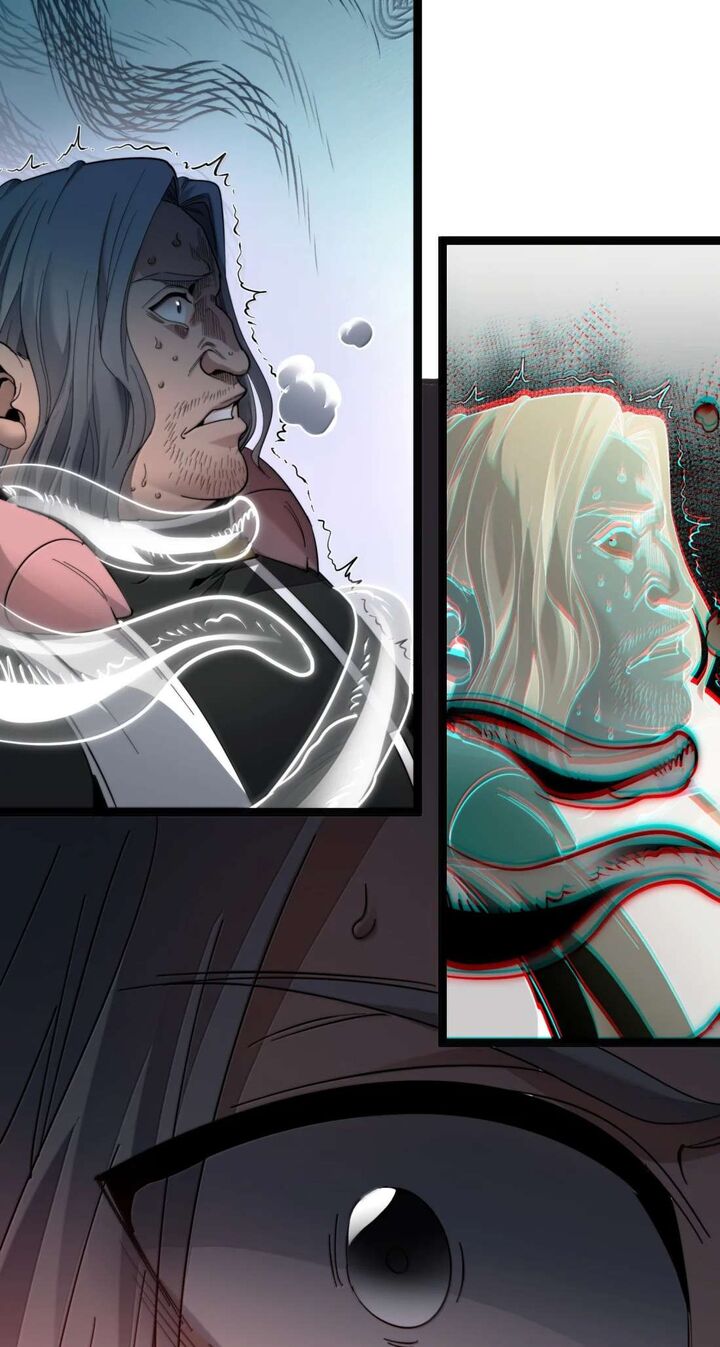 Im Really Not The Demon Gods Lackey 185 53