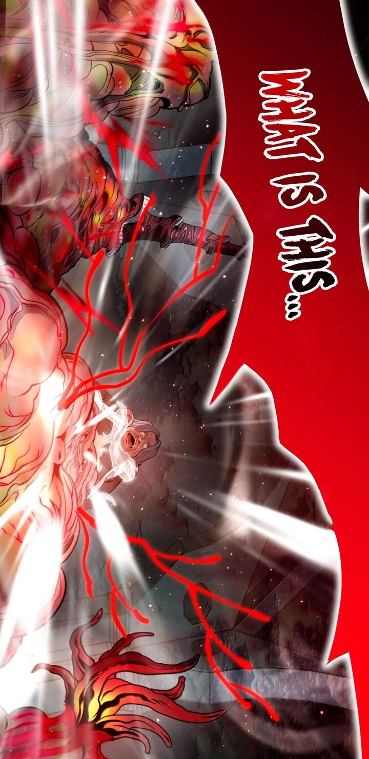 Im Really Not The Demon Gods Lackey 185 63