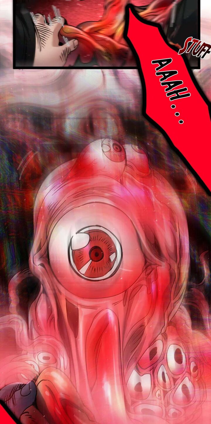 Im Really Not The Demon Gods Lackey 185 68