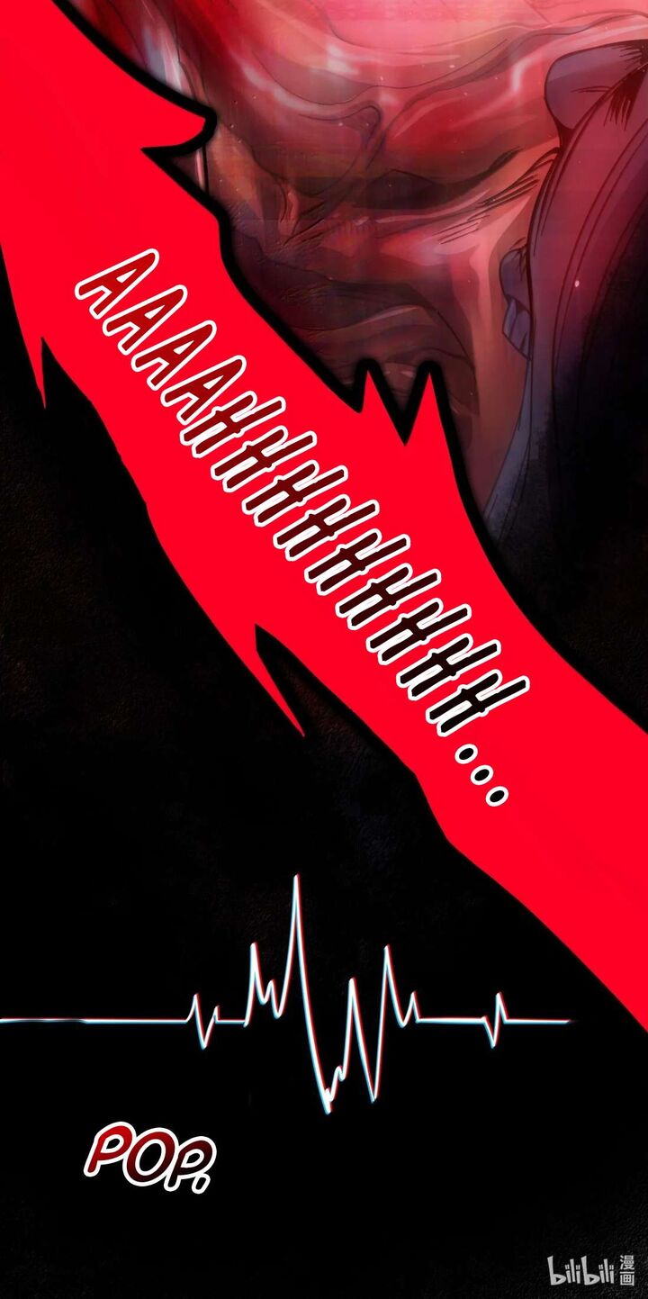 Im Really Not The Demon Gods Lackey 185 69