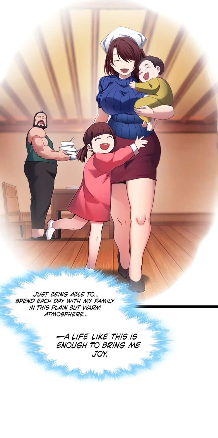 Im Really Not The Demon Gods Lackey 188 31