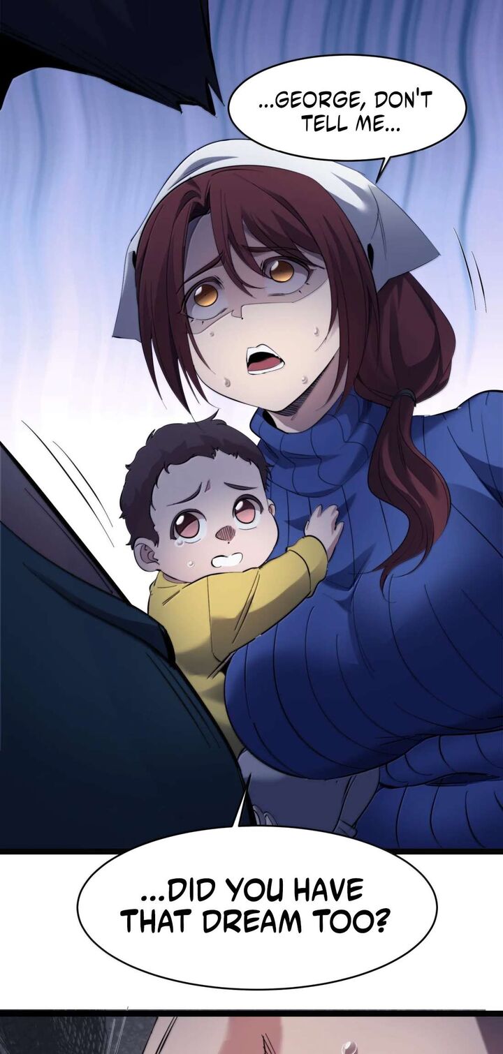 Im Really Not The Demon Gods Lackey 189 18