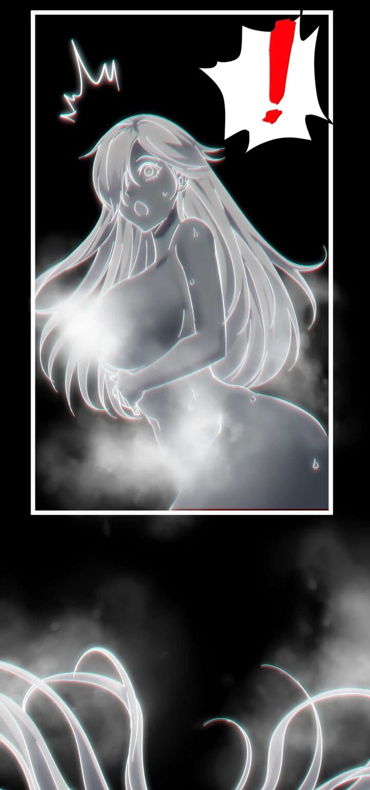 Im Really Not The Demon Gods Lackey 199 9