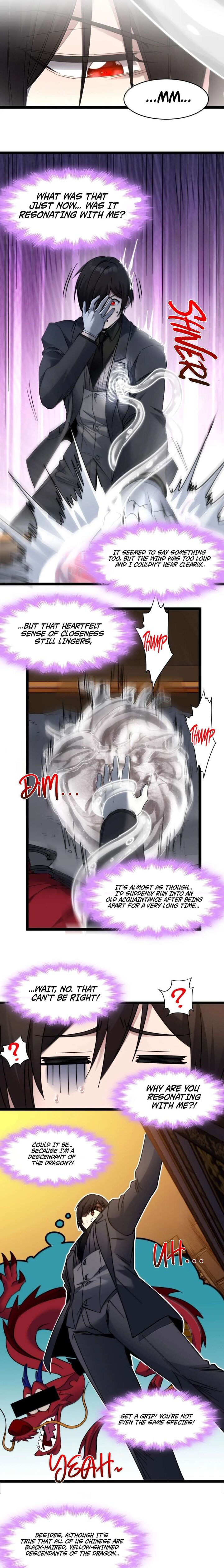 Im Really Not The Demon Gods Lackey 202 10