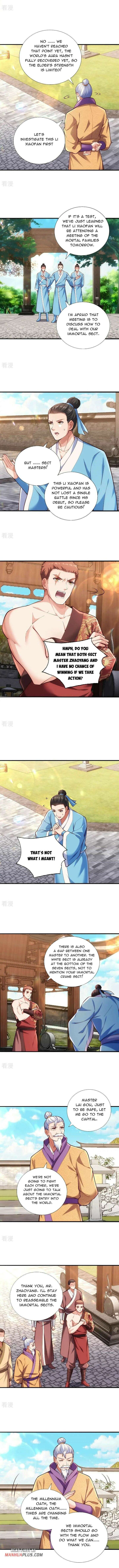 Im The Great Immortal 781 3