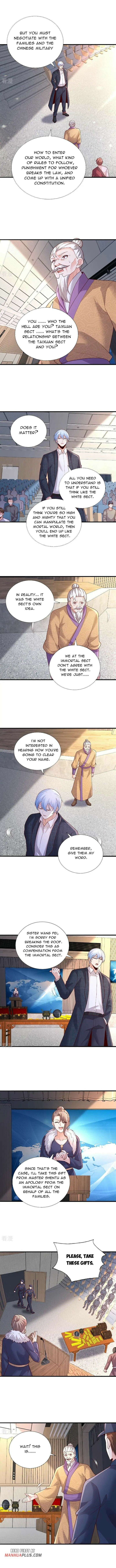 Im The Great Immortal 784 3