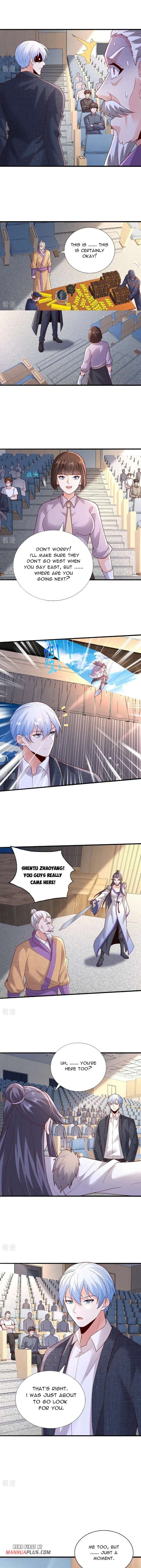 Im The Great Immortal 784 4