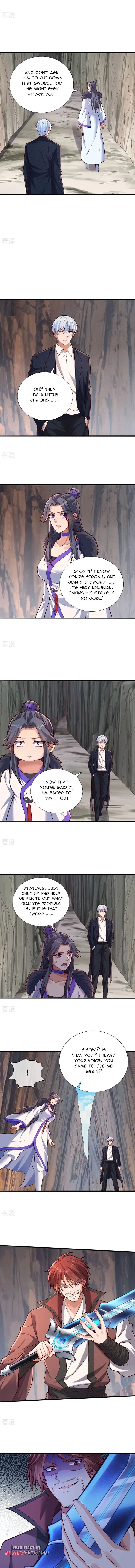 Im The Great Immortal 788 6