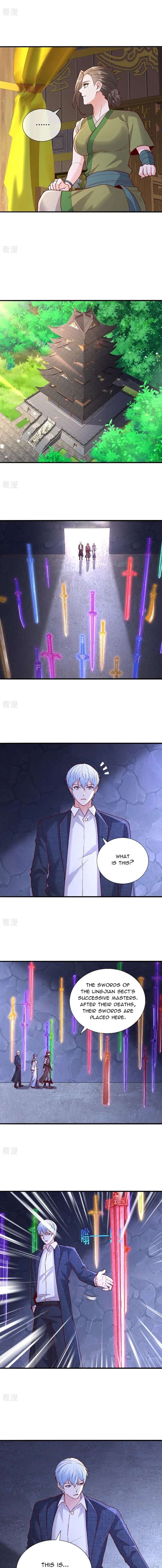 Im The Great Immortal 799 4