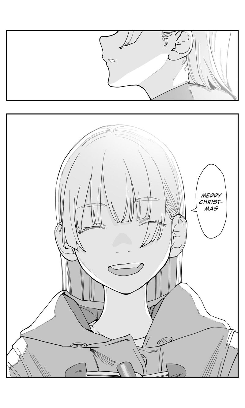 Imasara Desu Ga Osananajimi O Suki Ni Natteshimaimashita 52 13