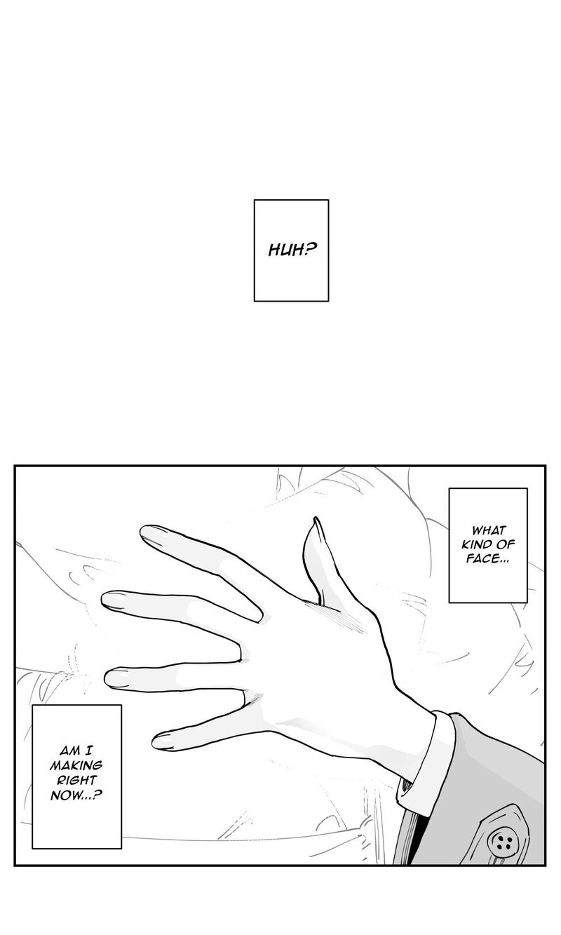 Imasara Desu Ga Osananajimi O Suki Ni Natteshimaimashita 52 9