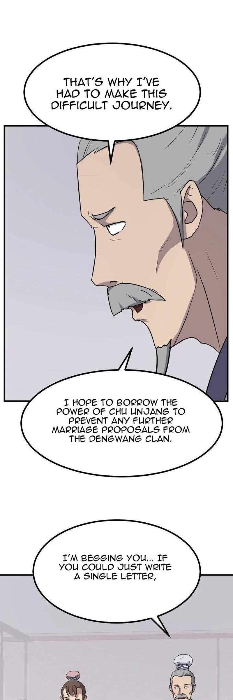 Immortal Invincible 162 28