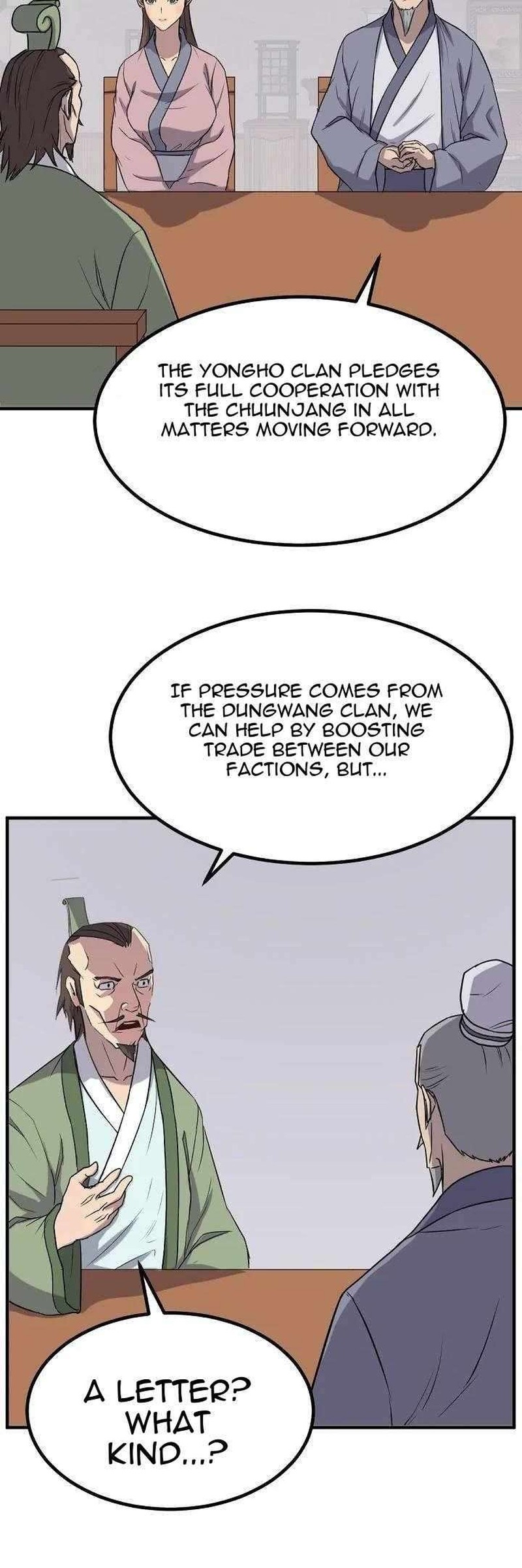 Immortal Invincible 162 29