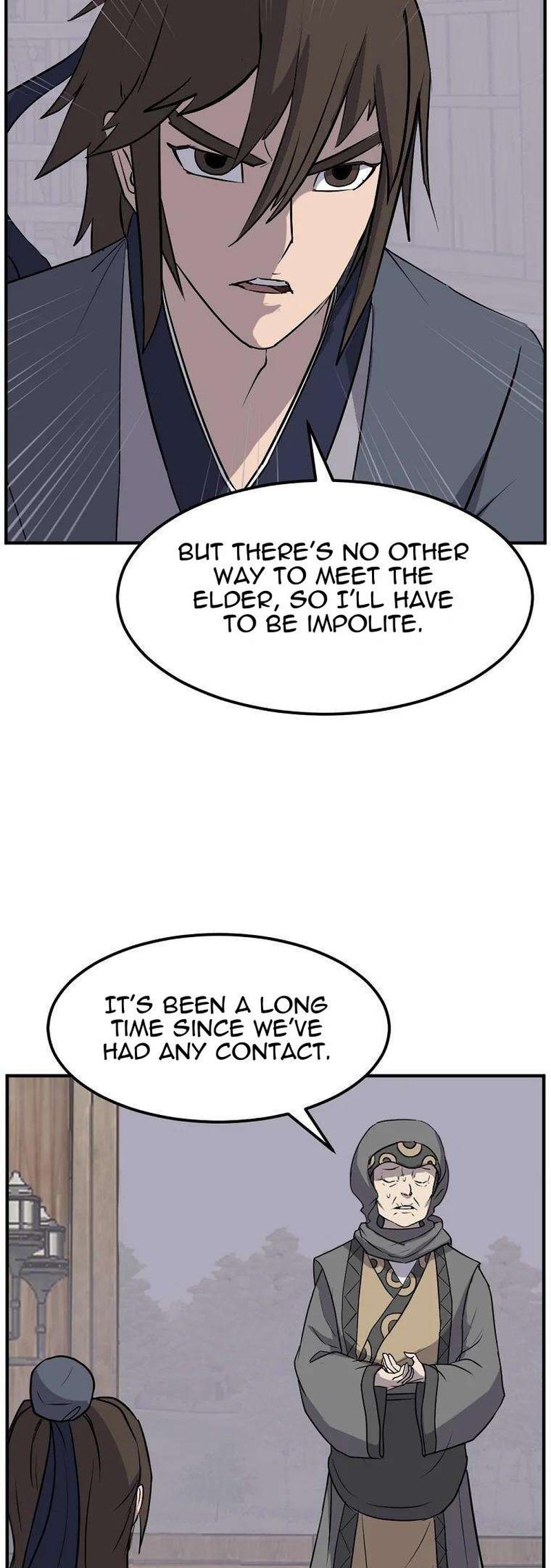 Immortal Invincible 187 6