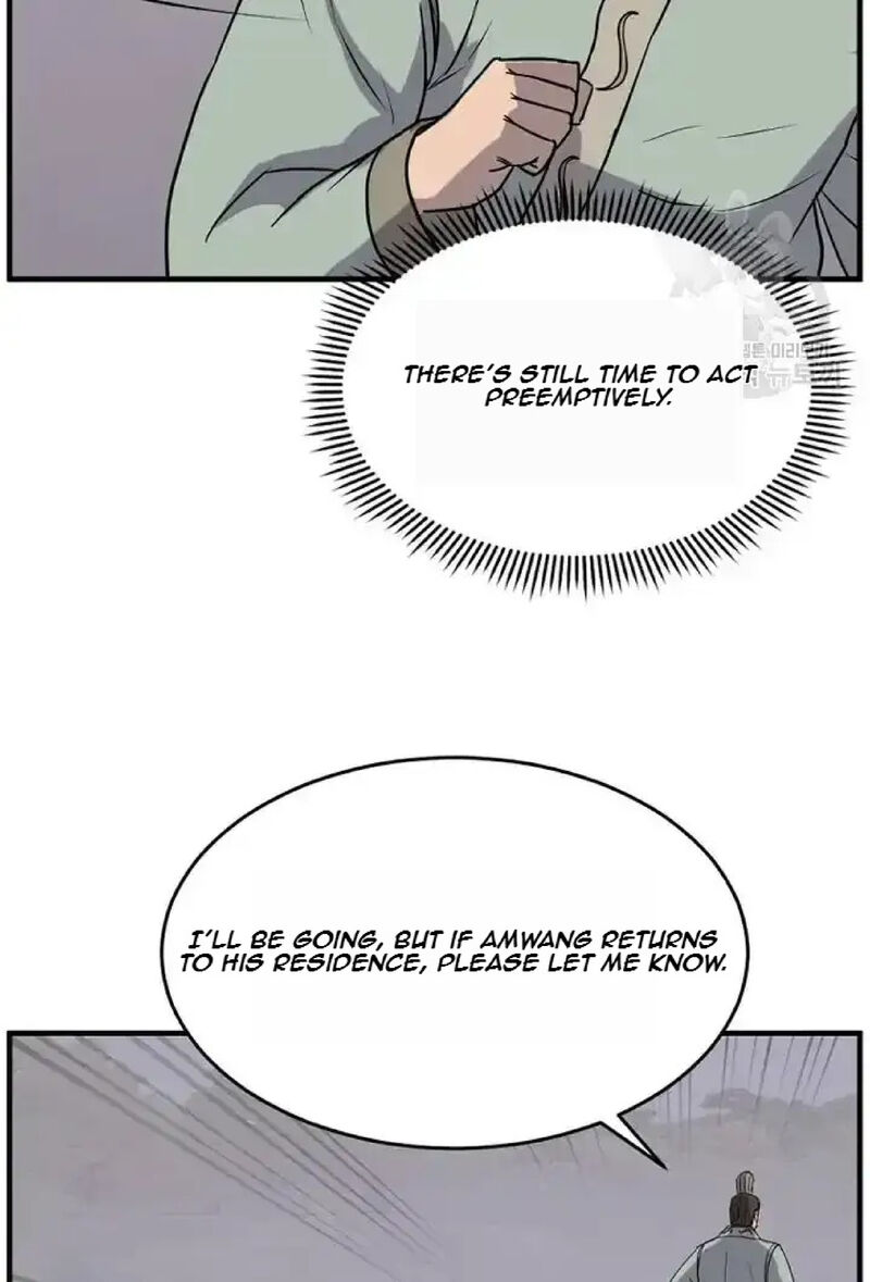 Immortal Invincible 192 40