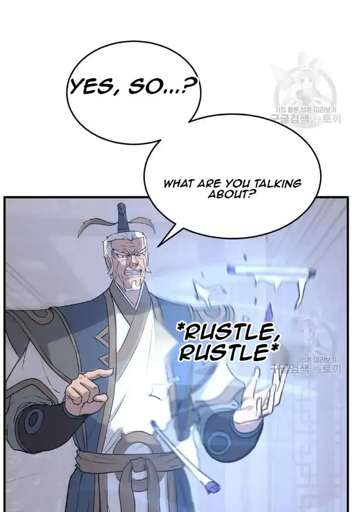 Immortal Invincible 193 92