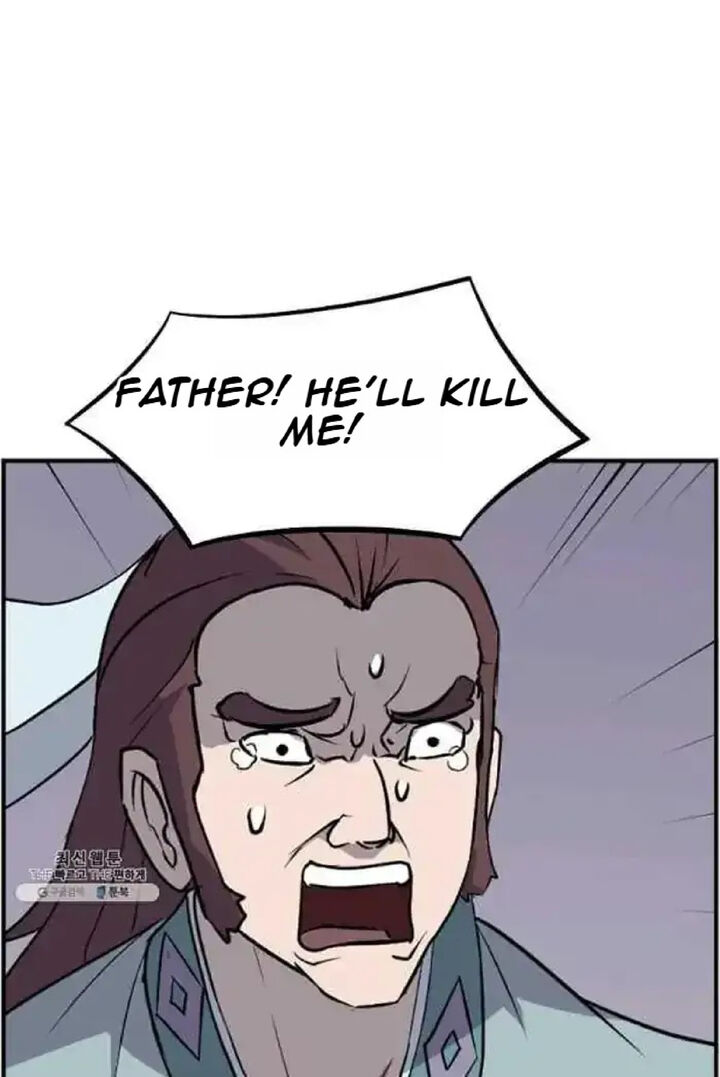 Immortal Invincible 200 28