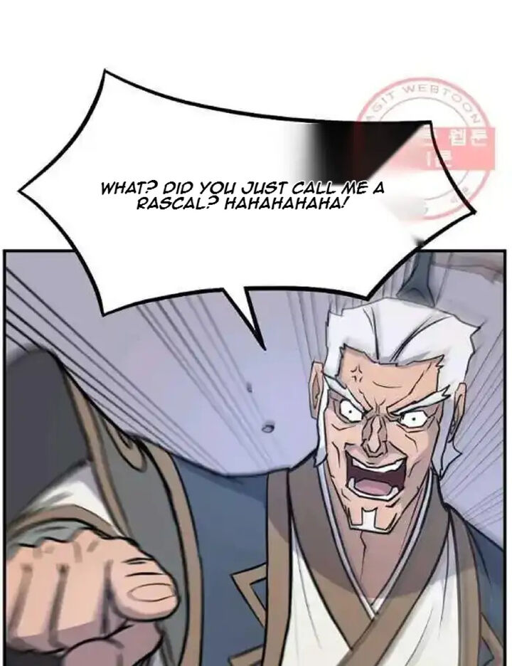 Immortal Invincible 201 92