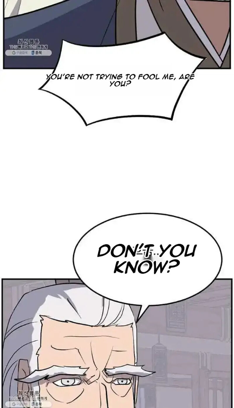 Immortal Invincible 202 14