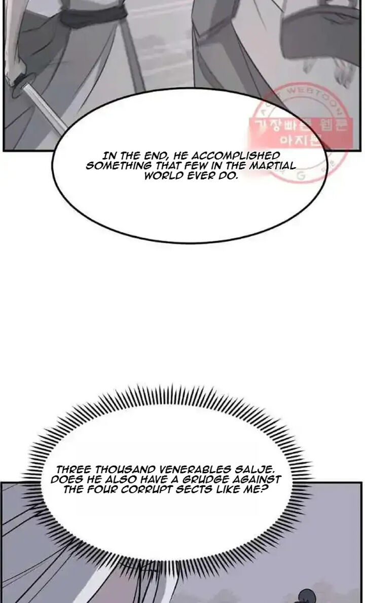 Immortal Invincible 203 24