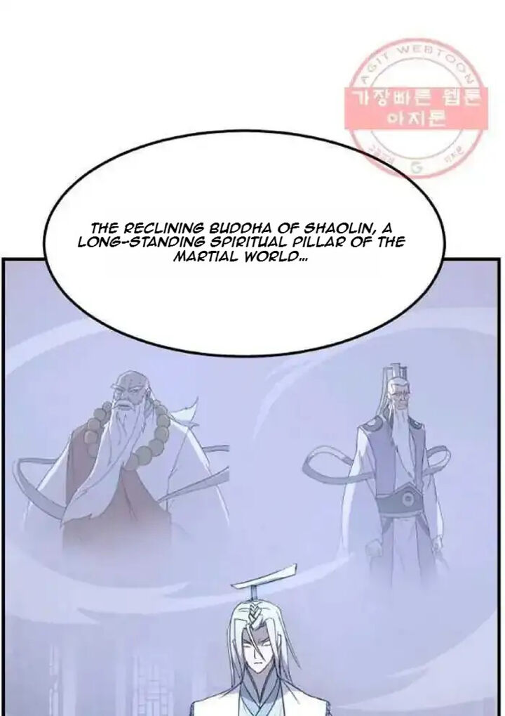 Immortal Invincible 203 75