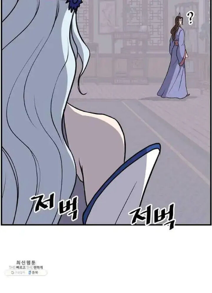 Immortal Invincible 205 55