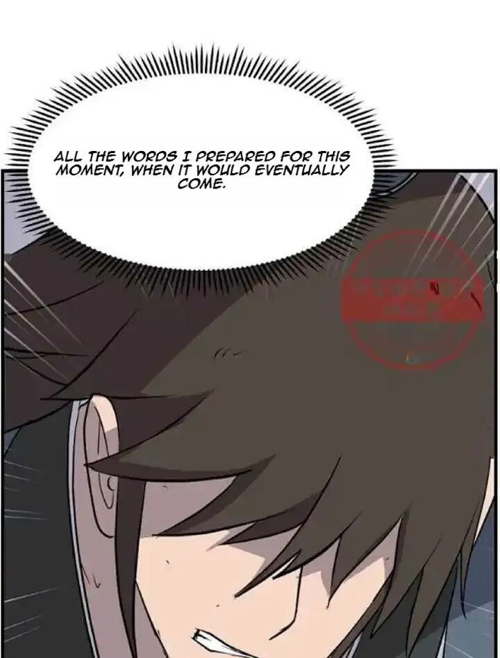 Immortal Invincible 206 20