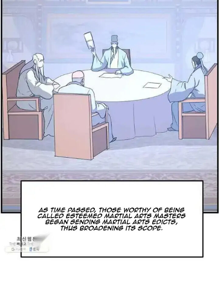Immortal Invincible 207 9