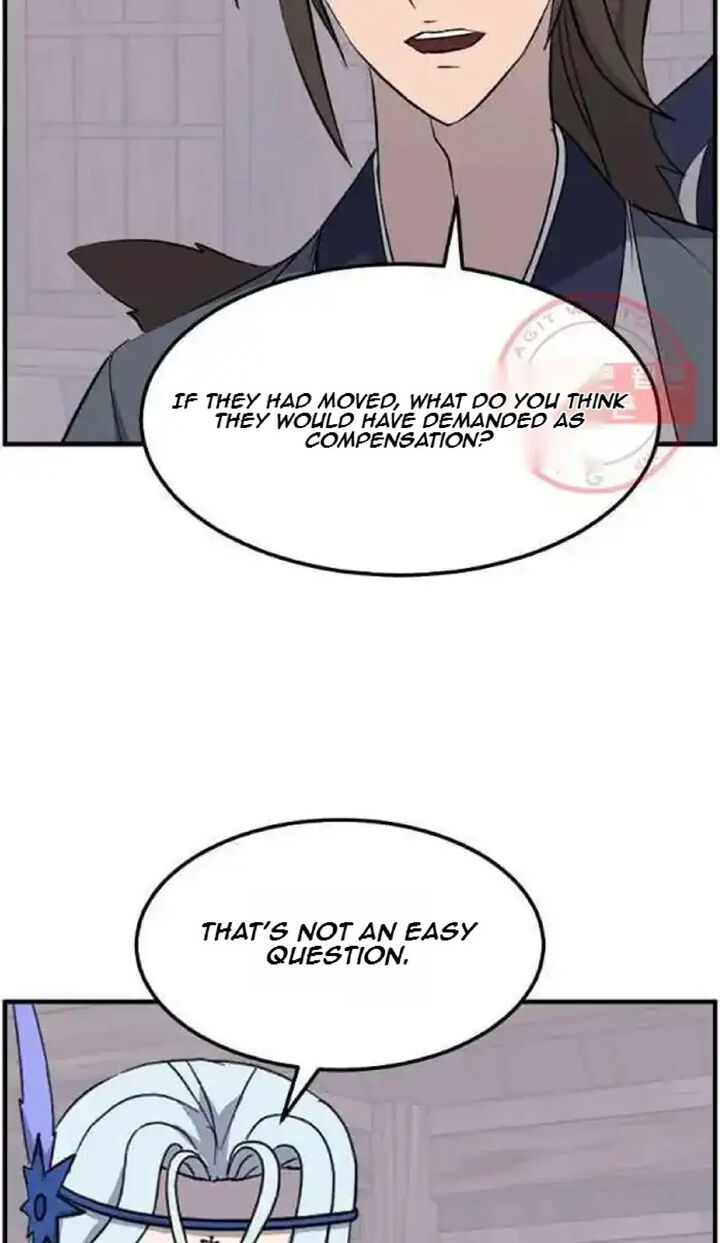 Immortal Invincible 208 68