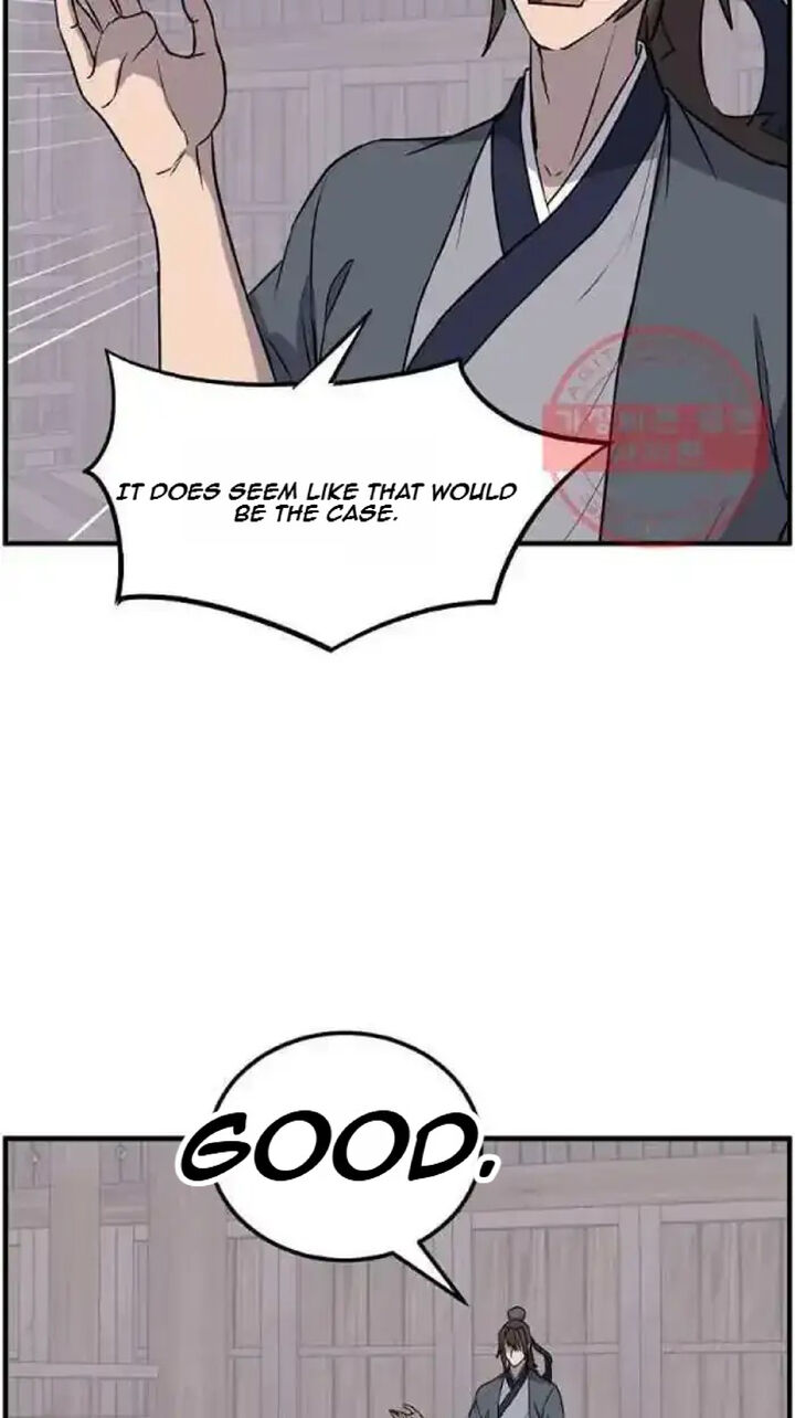 Immortal Invincible 208 72
