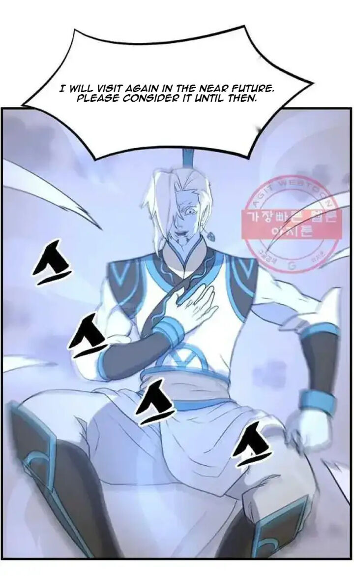 Immortal Invincible 213 49