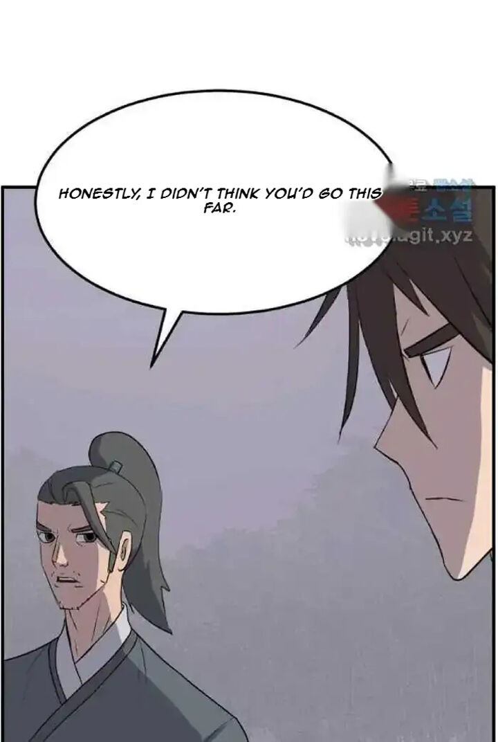 Immortal Invincible 215 23
