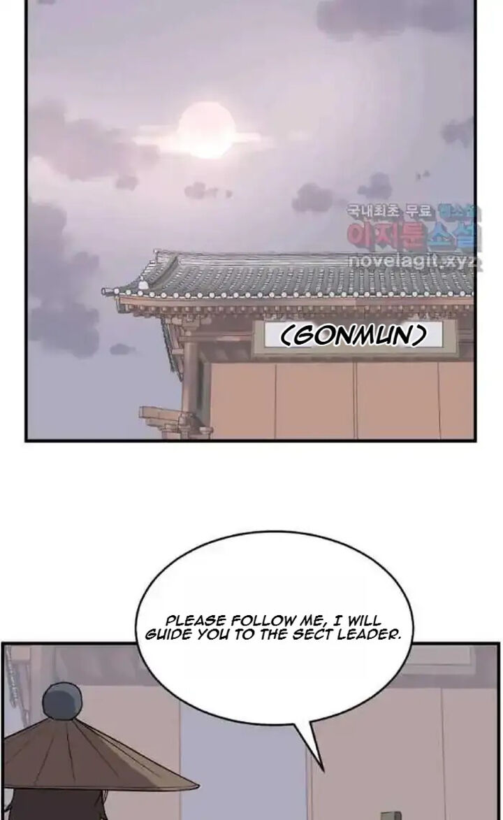 Immortal Invincible 217 9