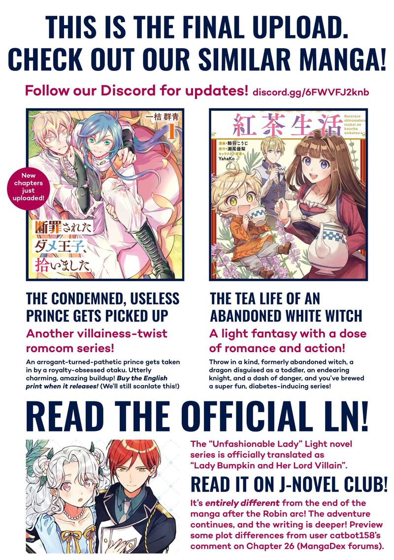 Imokusa Reijou Desu Ga Akuyaku Reisoku Wo Tasuketara KinIIraremashita 35e 21