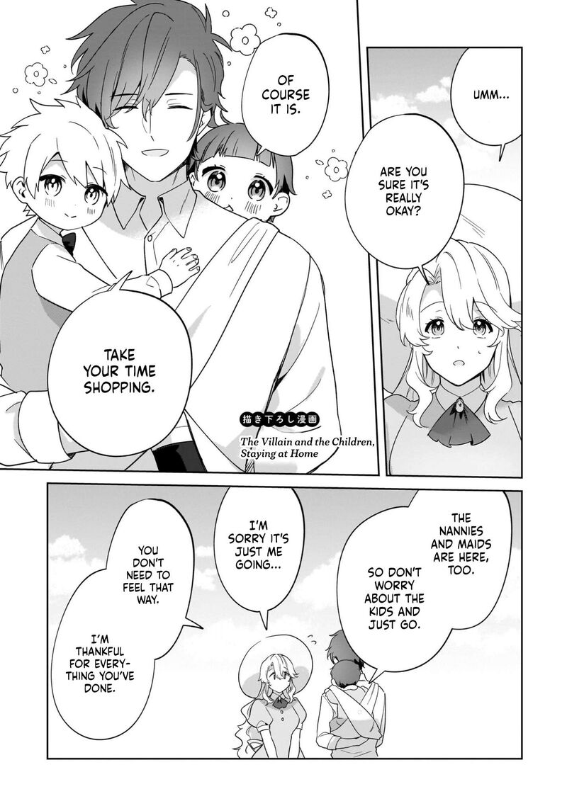 Imokusa Reijou Desu Ga Akuyaku Reisoku Wo Tasuketara KinIIraremashita 35e 6