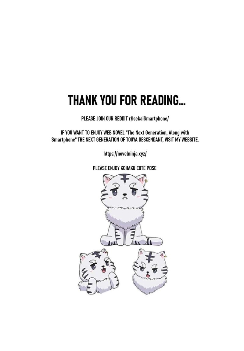 In A Different World With A Smartphone 111 19