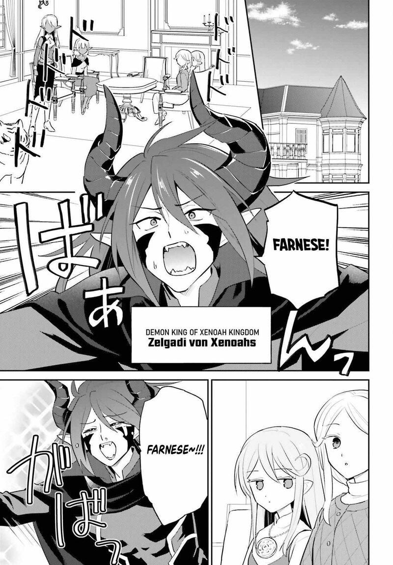 In A Different World With A Smartphone 112 13