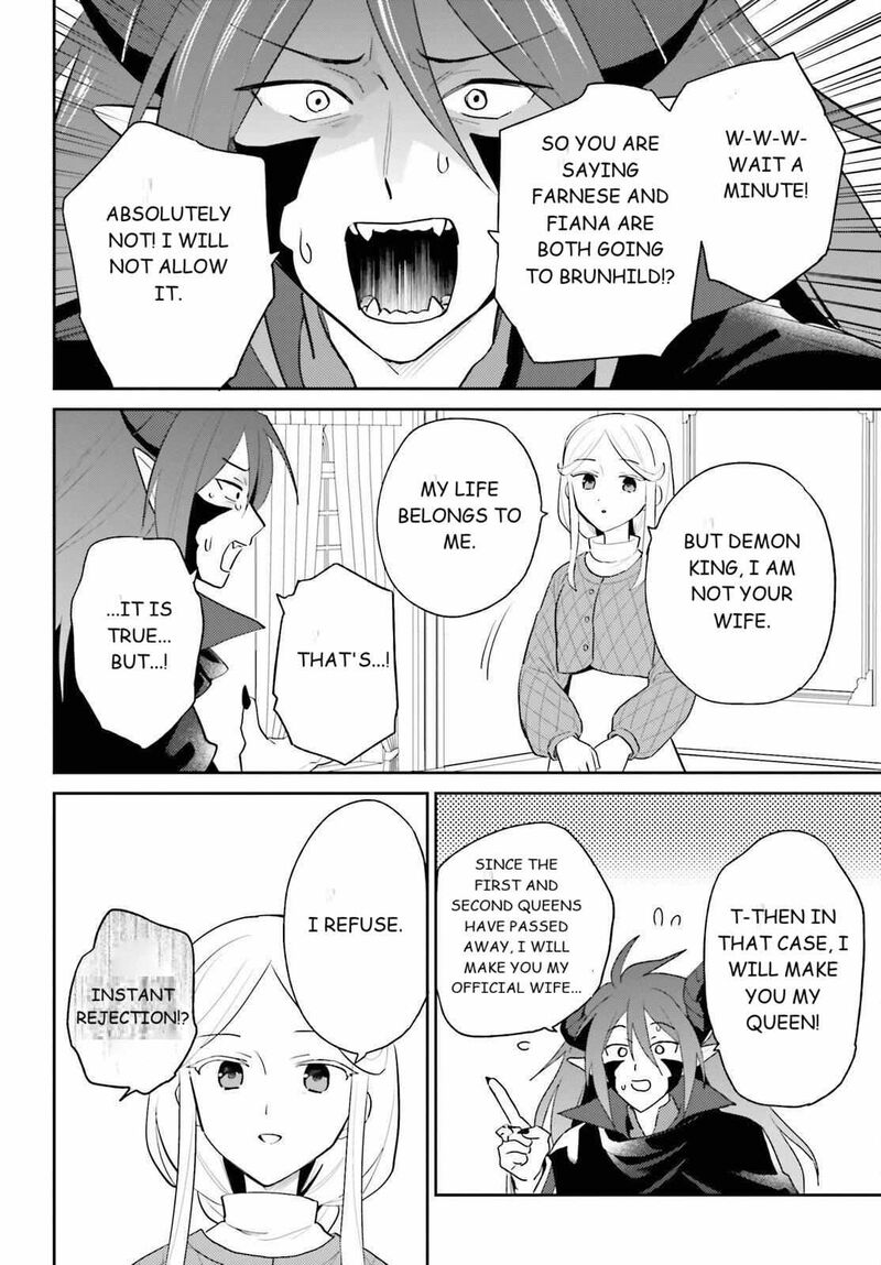 In A Different World With A Smartphone 112 16