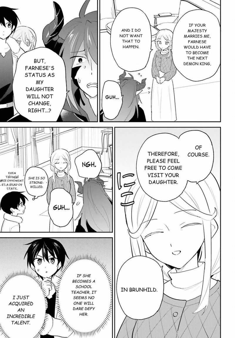 In A Different World With A Smartphone 112 17