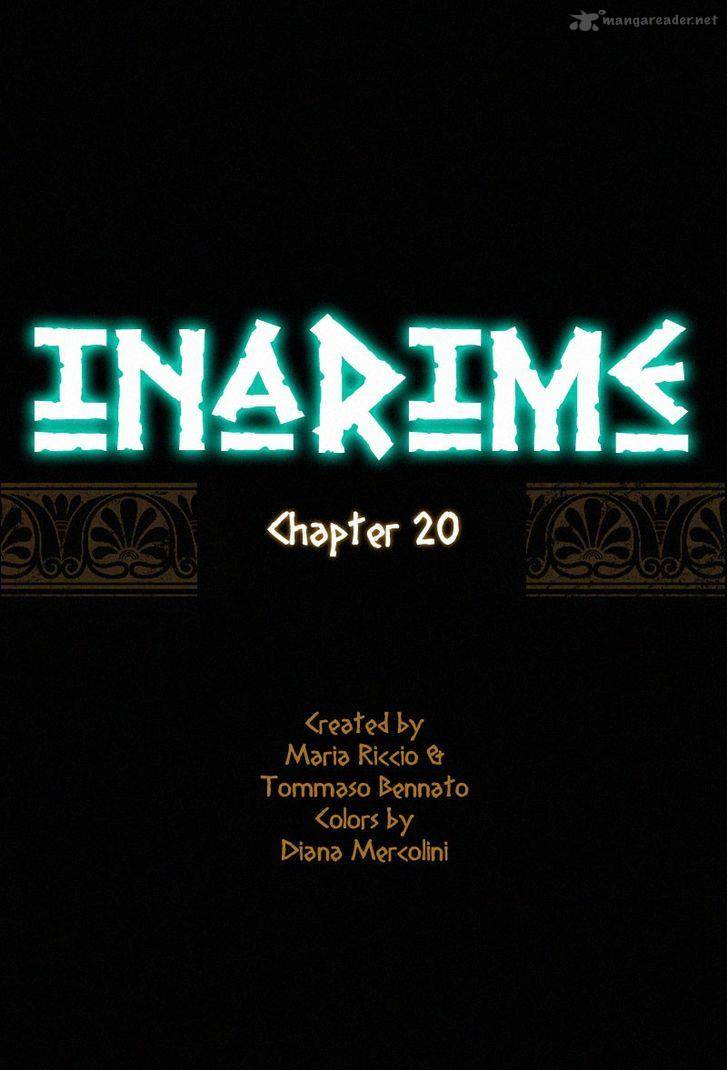 Inarime 20 1