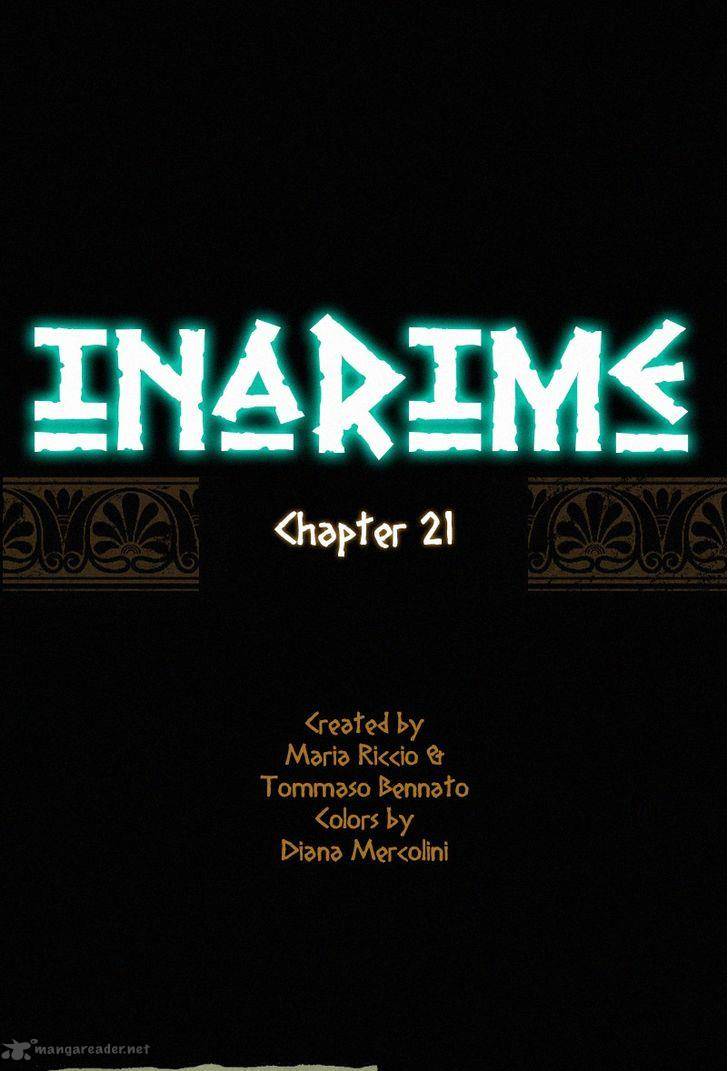 Inarime 21 1