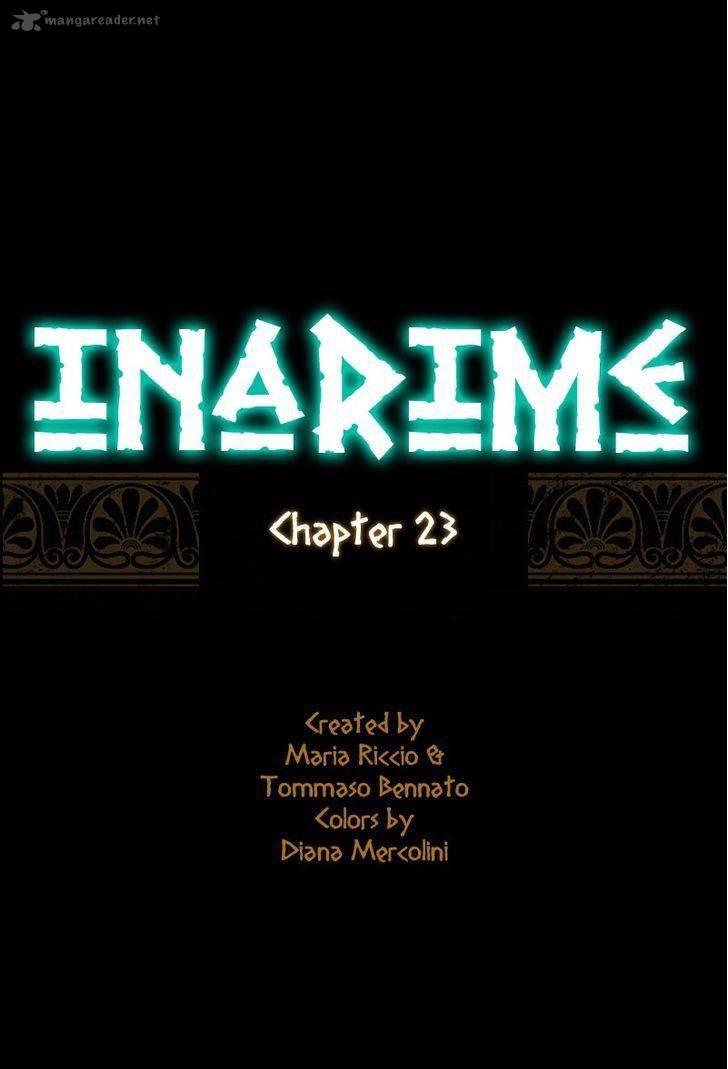 Inarime 23 1