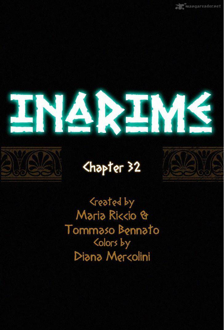 Inarime 34 1